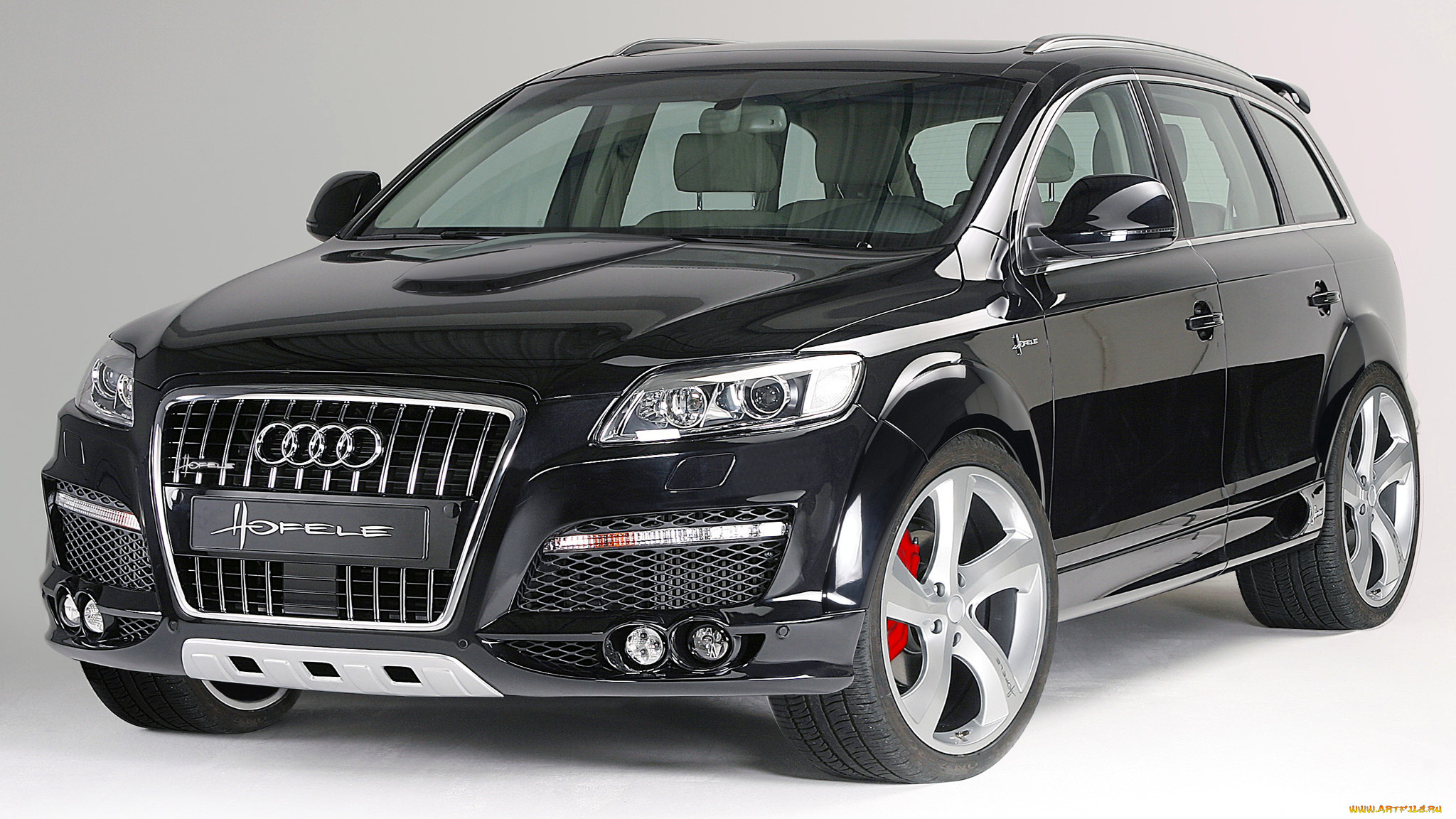 audi, q7, , , , volkswagen, group, , ag